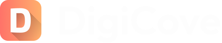 toucheights.com